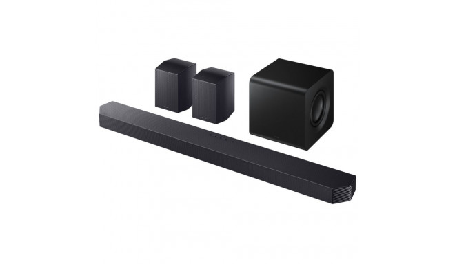 Samsung HW-Q930H/EN