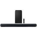 Samsung HW-Q600H/EN