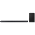 Samsung HW-Q600H/EN