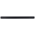 Samsung HW-Q600H/EN