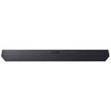 Samsung HW-Q930H/EN