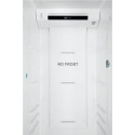 Haier HSR3918ENPG