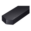 Samsung HW-Q930H/EN