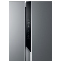 Haier HSR3918ENPG