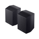 Samsung HW-Q930H/EN