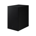 Samsung HW-Q600H/EN