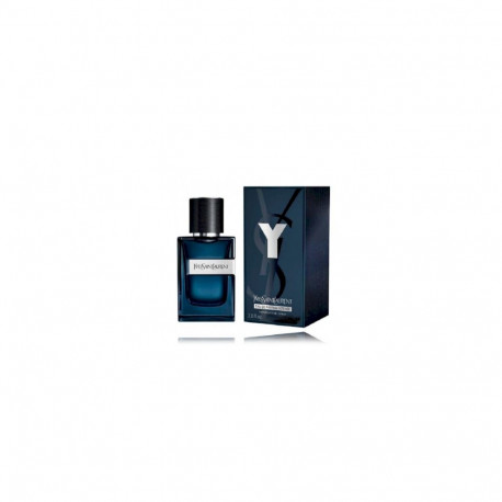 Yves Saint Laurent Y Intense Perfume EDP 60 ml