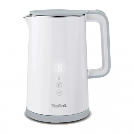 Tefal KO6931 Electric kettle 1.5L