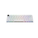 Logitech Pro X 60 Lightspeed GX Bluetooth Keyboard Gaming