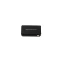 Edifier ES60 Portable Speaker