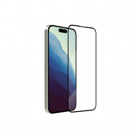 Vmax 9D Full Face Tempered Glass for Apple iPhone 14