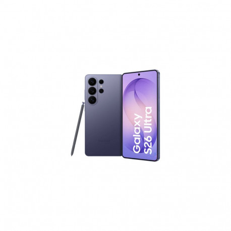 Samsung Galaxy S26 Ultra S948B 12GB 256GB cobalt violet