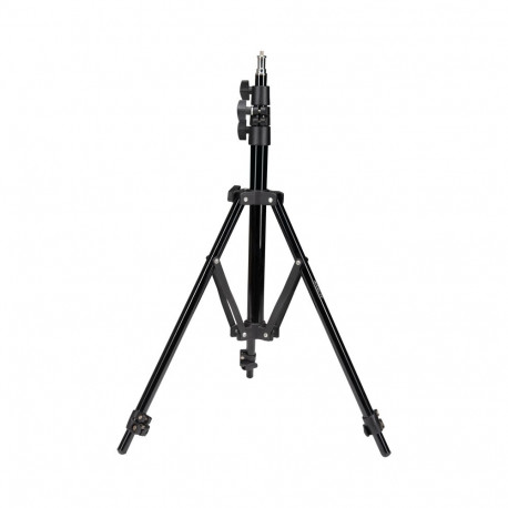 Ledgo Light Stand LG-L186