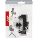 Joby GripTight Smart nutitelefonihoidik