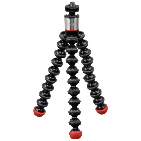 Gorillapod Magnetic 325 magnetiline kaamerastatiiv