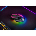 Gaming Mouse - Razer Basilisk V3 Pro 35K Optical Sensor 11 Programmable Buttons Black