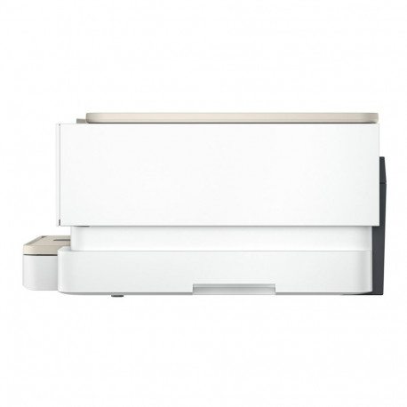 Multifunction Printer - HP ENVY Photo Envy 7230, Wireless, 4800 x 1200 DPI, Black