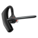 Wireless Headset - HP Poly Voyager Legend 30, Bluetooth, -37 dB Mic, Black