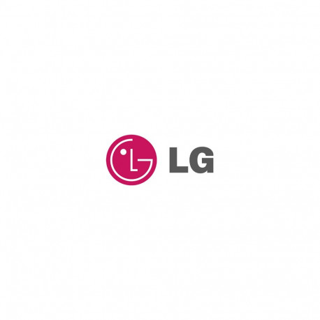 Audio Equipment - LG Soundbar S90TY 1340x570x260 mm