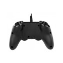 Nacon Gaming Compact Controller PS4 Red