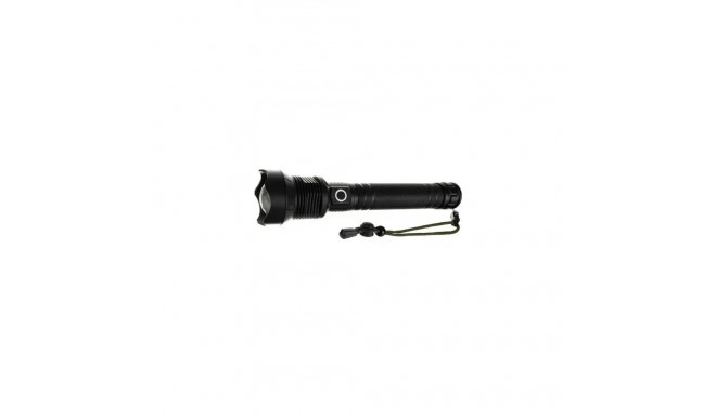 Blackmoon (8547) Flashlight LED P70