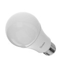 Smart LED Wifi bulb Sonoff B02-BL-A60