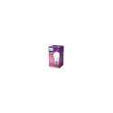 Philips - LED bulb E27 - 4.5W - 40W
