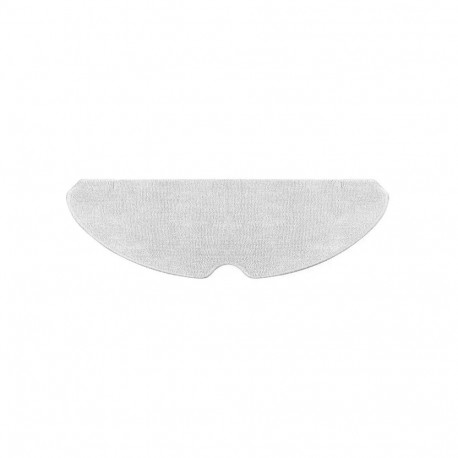 Mop Pad for Dreame D10s|D10s pro|F9 pro|D9max gen2