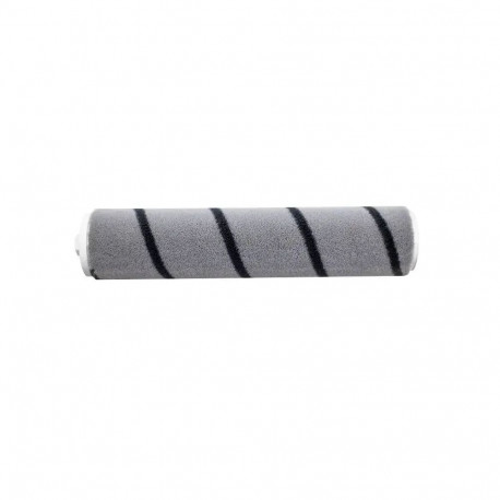 Soft-rolling brush for vacuum cleaner Dreame R10 pro | R20