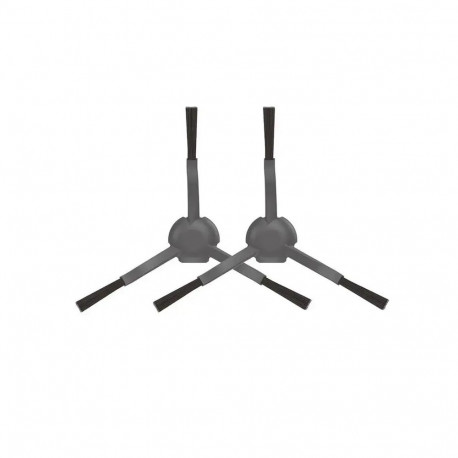 Side brush for Dreame Z10 Pro (2pcs.)