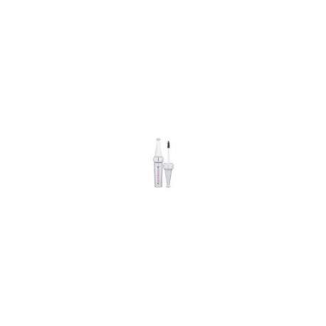 Benefit Cosmetics Mini Fluff Up Brow Flexible Brow-Texturizing Wax 0.1 oz | 3 mL