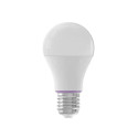 Yeelight GU10 Smart Bulb W4 (dimmable) - 1pc