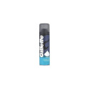 Gillette Classic Sensitive Shave Foam, for Sensitive Skin, 200ml