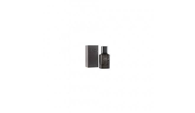 David Beckham Beyond (EDT) tualettvesi meestele 40 ml