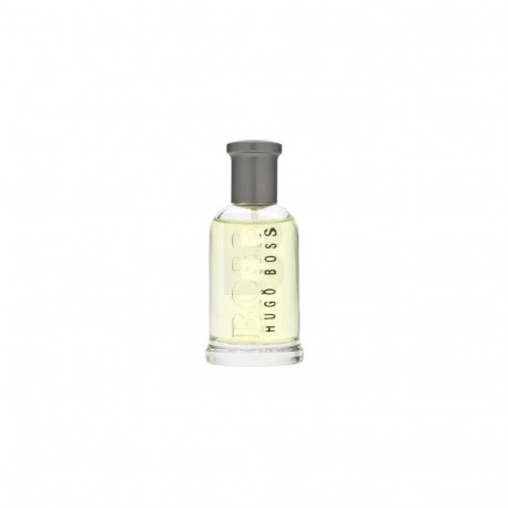 Hugo Boss Boss No.6 Bottled (EDT) Eau de Toilette for Men 50 ml