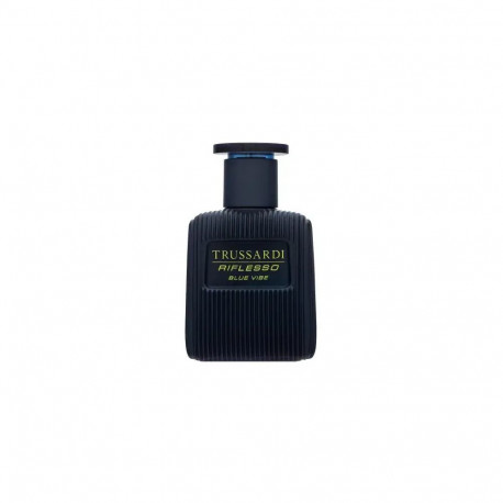 Trussardi Riflesso Blue Vibe (EDT) tualettvesi meestele 30 ml