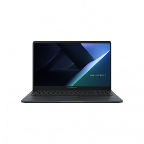 Asus ExpertBook B1 B1503CVA-S71834X 15.6'' FHD Intel Core 5 120U 16GB 512GB SSD W11P, Gentle Grey