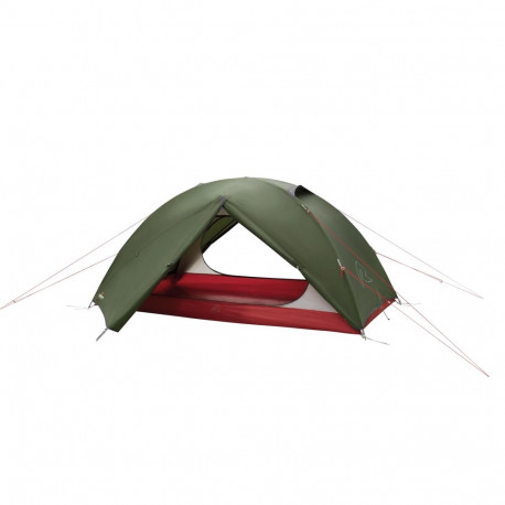 Robens Tent | Lodge 2 Exp | 2 person(s) | Green