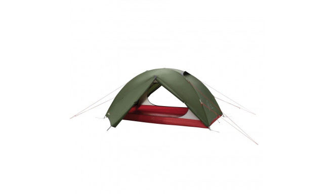 Robens Tent | Lodge 2 Exp | 2 person(s) | Green