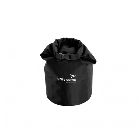 Easy Camp Dry-pack M | 20/20 L
