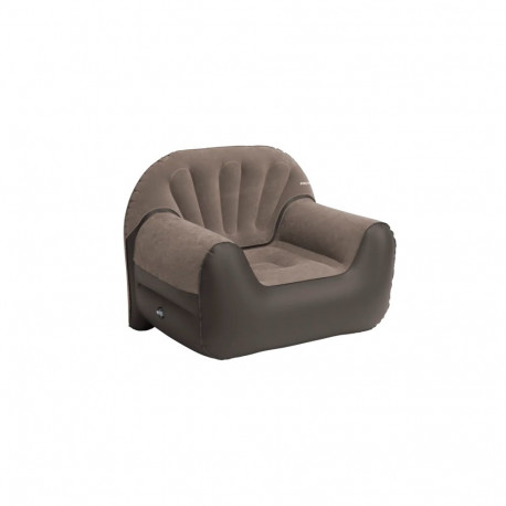 Easy Camp tugitool Maple 100kg