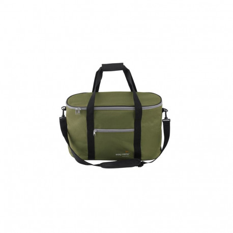 Easy Camp Cool Bag | Arctic Daisy L | 28 L