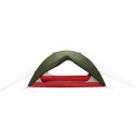 Robens Tent | Lodge 2 Exp | 2 person(s) | Green