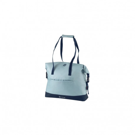 Outwell termokott Sanderling 18L
