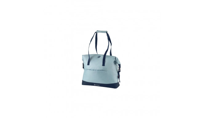 Outwell Insulated Cooler Tote | Sanderling | 18 L