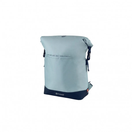 Outwell seljakott Sanderling 18L