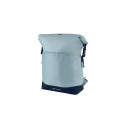 Outwell Backpack | Sanderling | 18 L