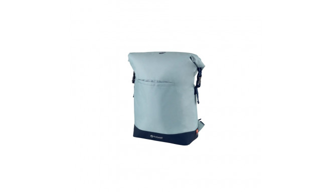 Outwell seljakott Sanderling 18L