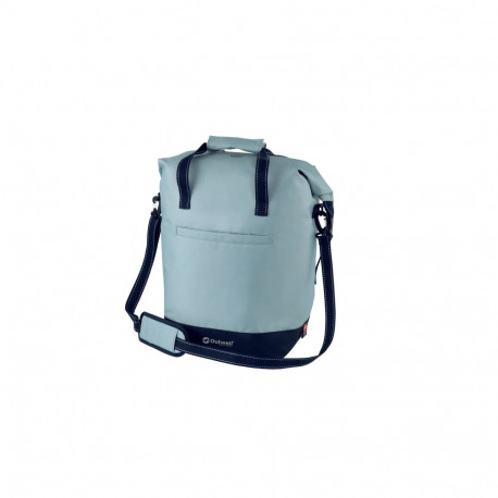 Outwell Cool Bag | Sanderling | 20 L