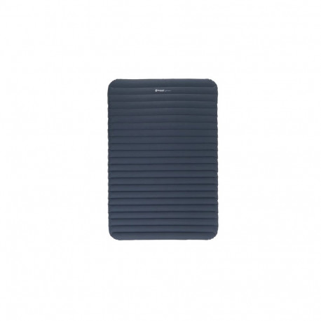 Outwell magamismatt Dreamscape isoleeritud topelt 120mm